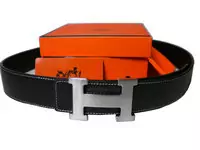 ceinture hermes cuir -guide77